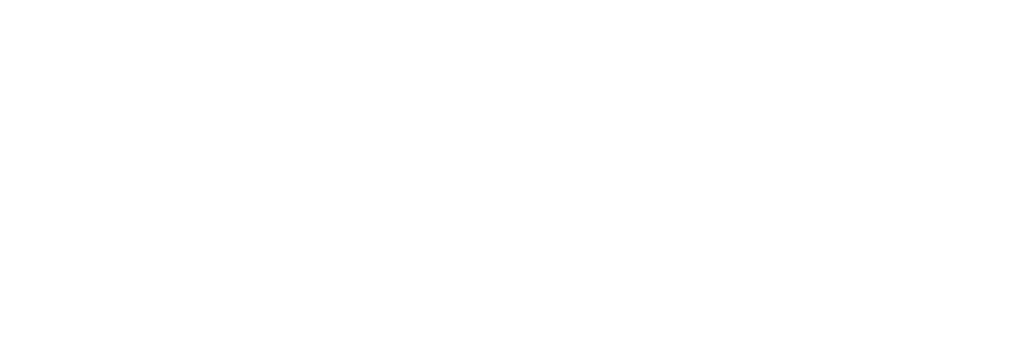 Mälarstadenbygg